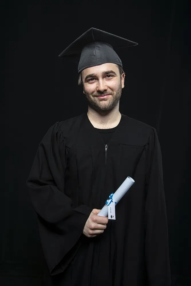 Égide Girard